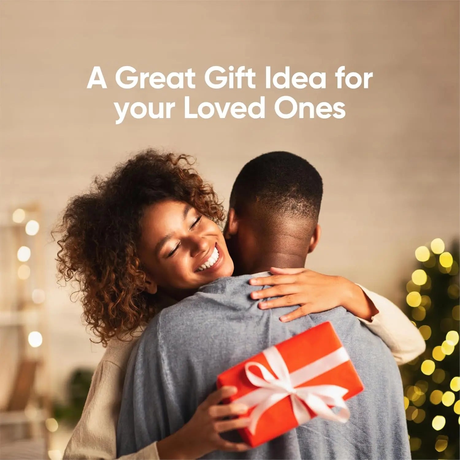 1600w Professional Hair Dryer - Hot & Cold Air, Lightweight Thermostatic Styling Tool 003