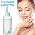 Blackhead Remover Liquid, Gentle Sebum Softener for Pore Cleansing