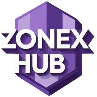 ZoneX Hub