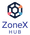 ZoneX Hub - Home